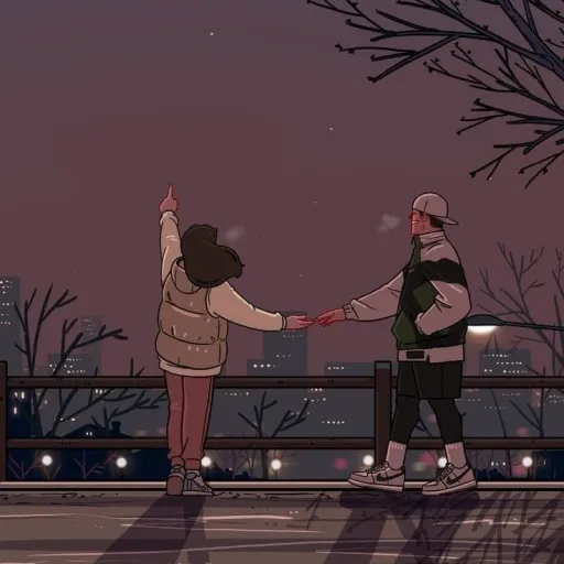 creator AuroraX353's avatar