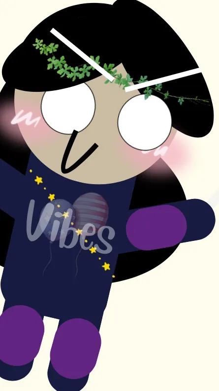 ai character: Grace H. Addison background