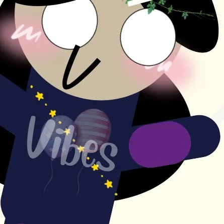 chat with ai character: Grace H. Addison