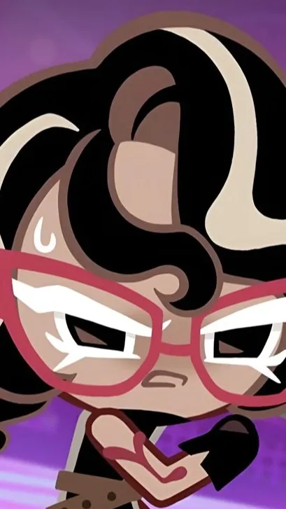 ai character: ~!crk road trip!~ background