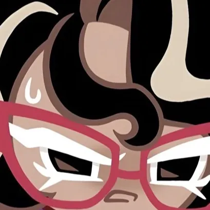 chat with ai character: ~!crk road trip!~