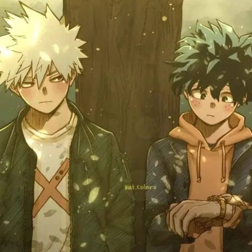 creator kîmîkø💖's avatar