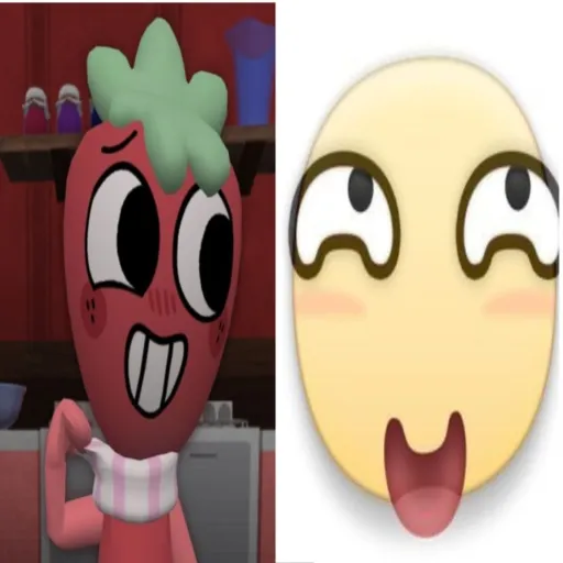 creator ⋆·˚ ༘ *𝚅𝚊𝚗𝚒𝚕𝚕𝚊★'s avatar