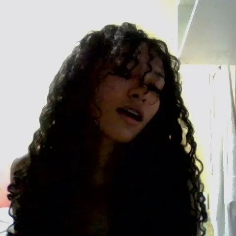 creator llua🌙🌕🌟🖤's avatar