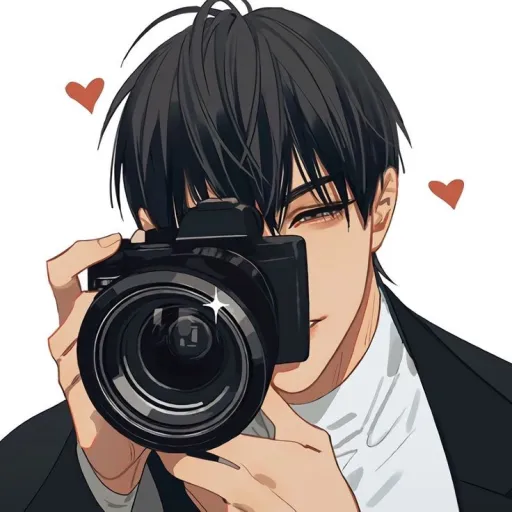 creator alxyumie's avatar