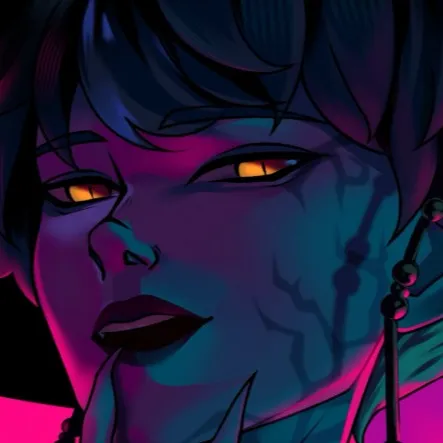 chat with ai character: Baby