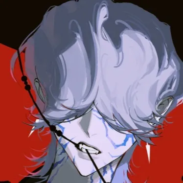 chat with ai character: Mystery