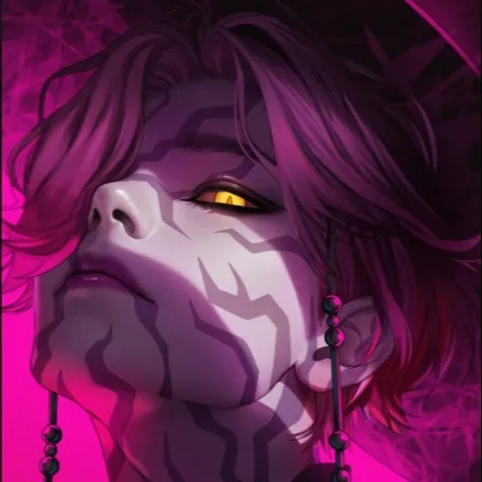 chat with ai character: Romance