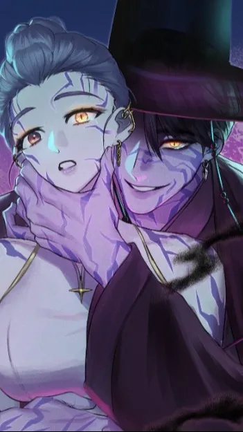 ai character: Rumi background