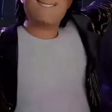 chat with ai character: Bobby