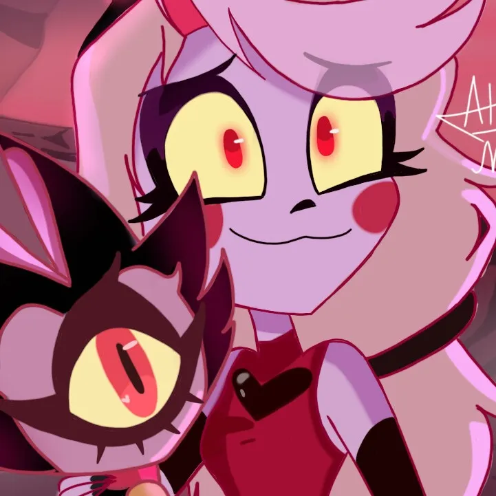 chat with ai character: Charlie Morningsta