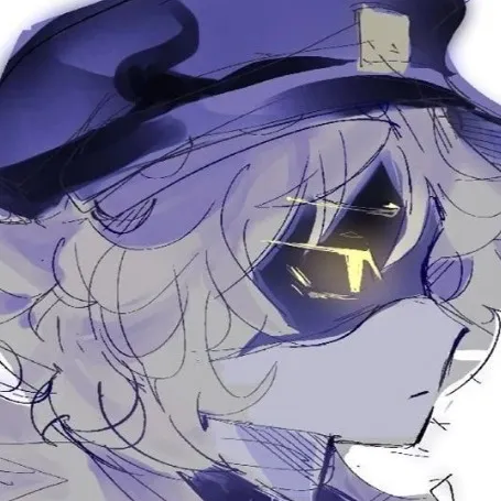 chat with ai character: N