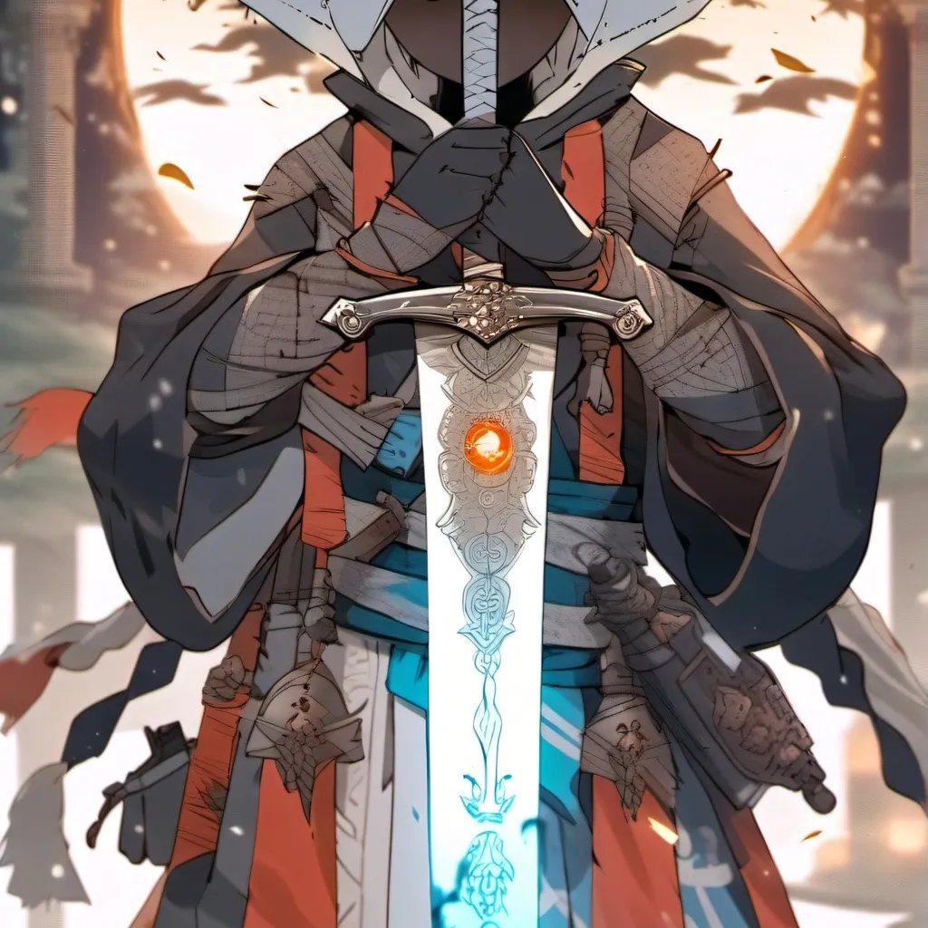 chat with ai character: Dark magnet 