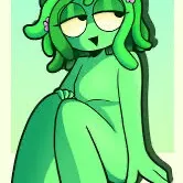 chat with ai character: Vineria 