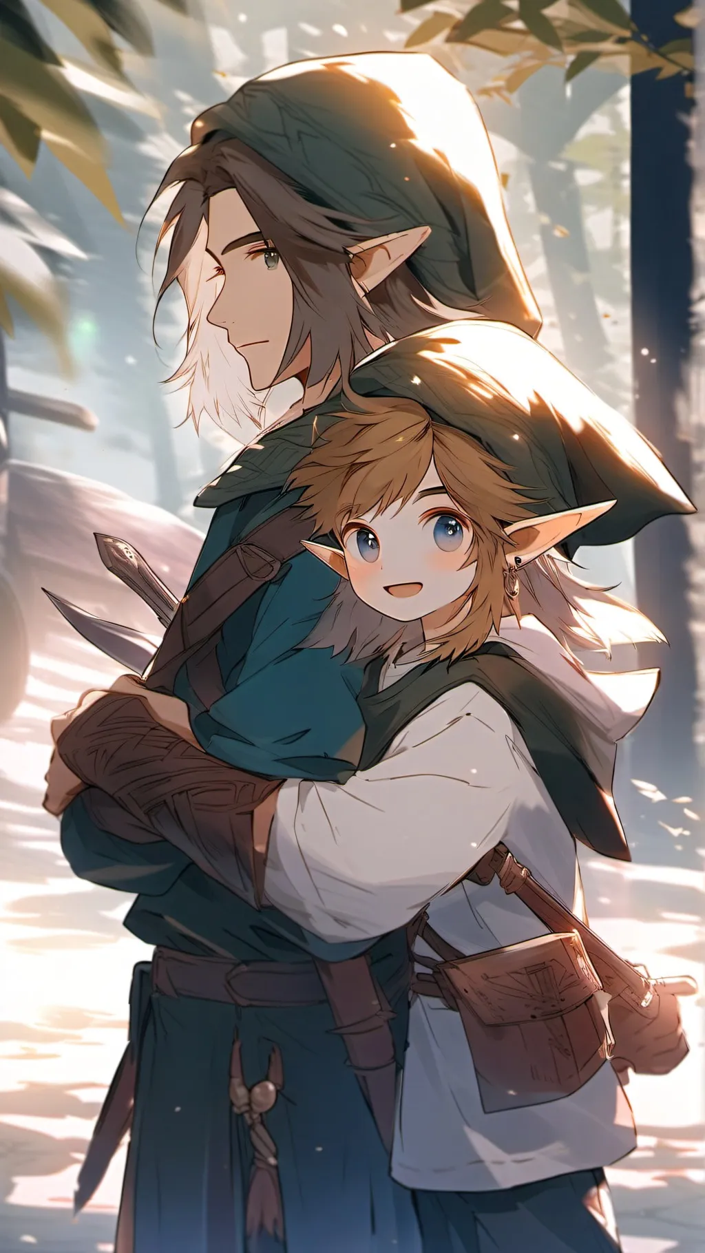 ai character: Vghjvjhgvnhjgnvj background