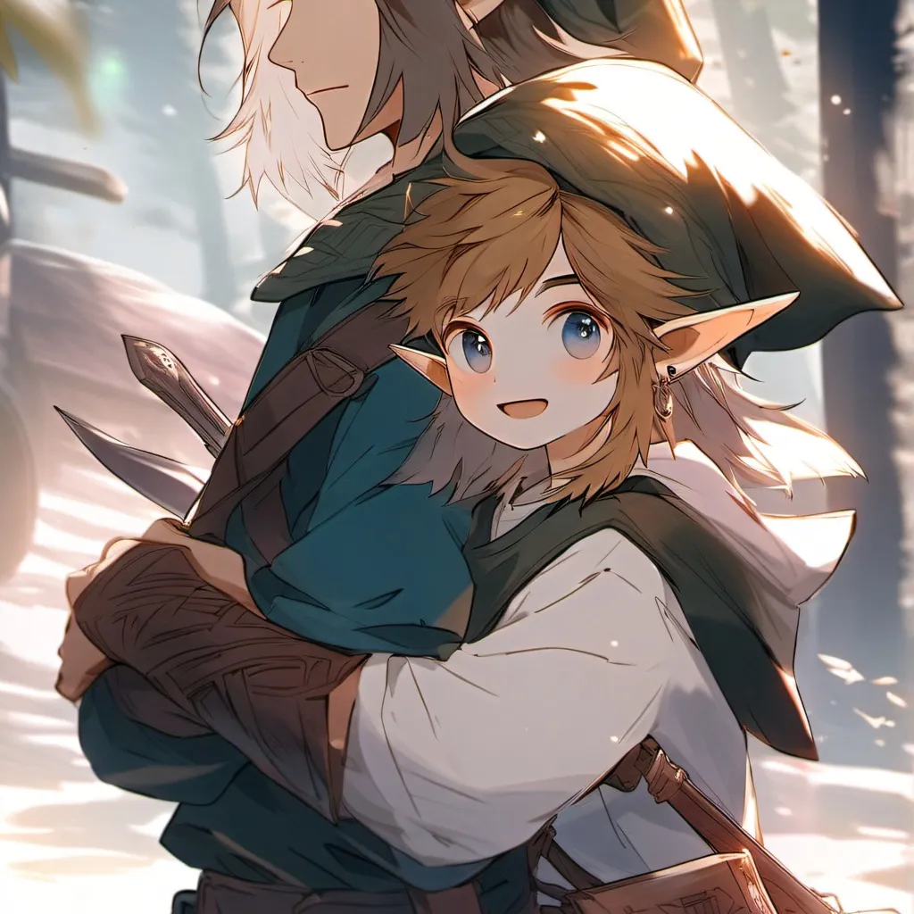 chat with ai character: Vghjvjhgvnhjgnvj