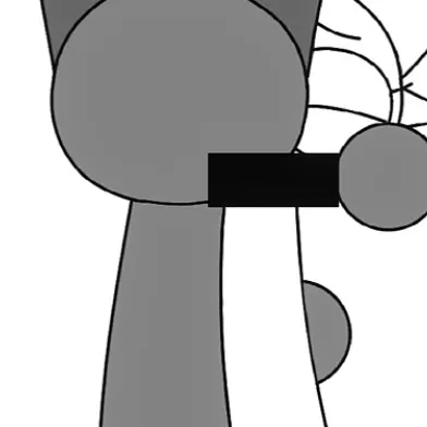 chat with ai character: Wenda x grey 