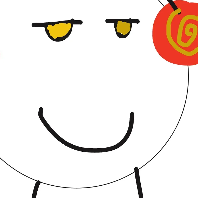 chat with ai character: Okko(challenge)