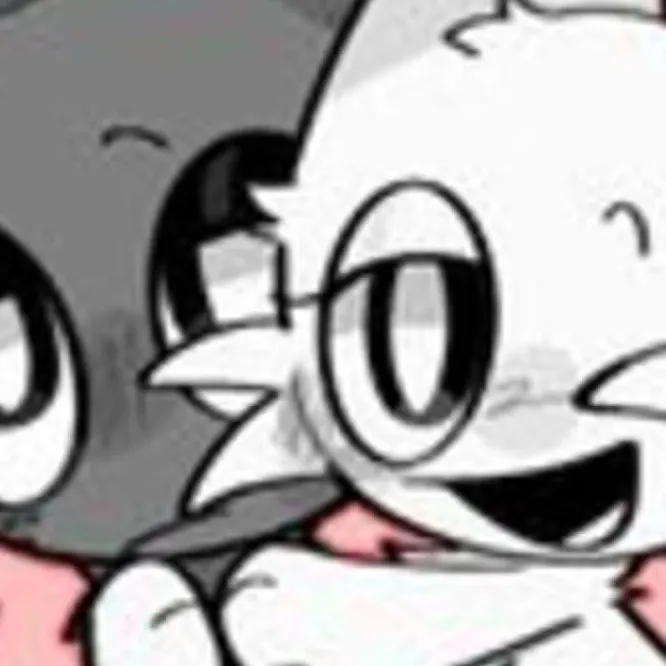 chat with ai character: Wenda x grey