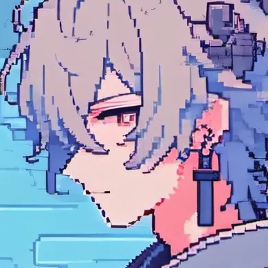 chat with ai character: Diago&Hailey