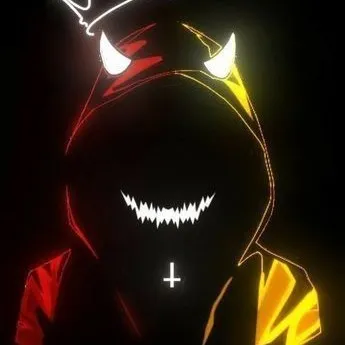 creator DimersSkyxddd's avatar