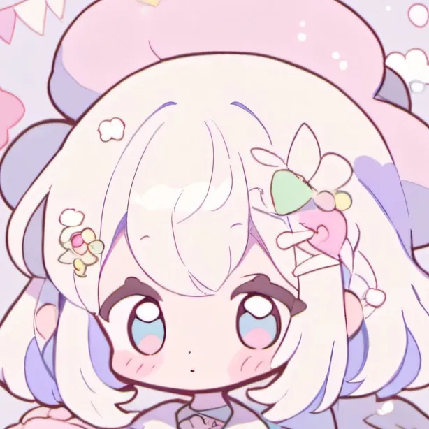 chat with ai character: Crk resteraunt