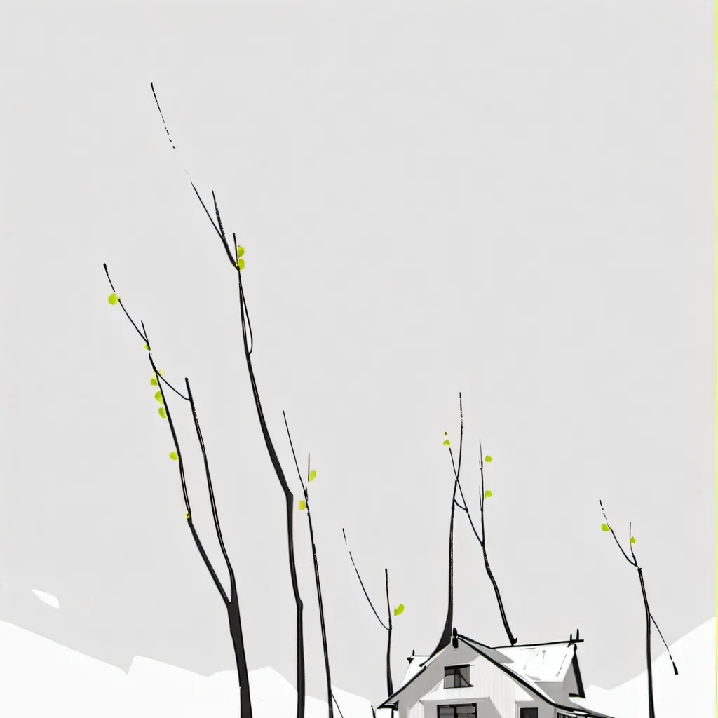 chat with ai character: Happy household 2