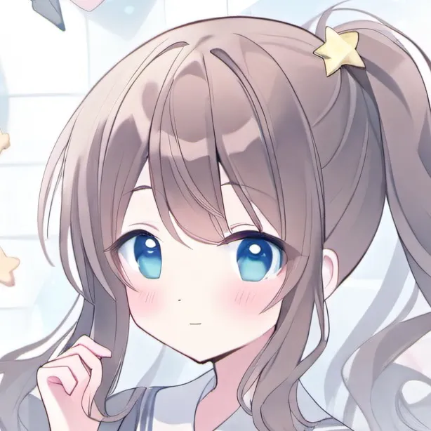 chat with ai character: FREAKY HONAMI