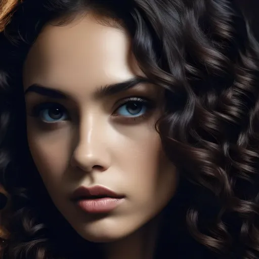 creator Cassie_Collins0501's avatar