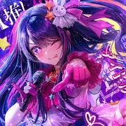 creator ★yukina★'s avatar