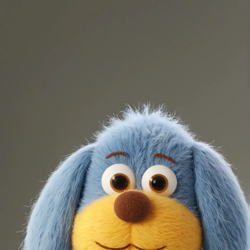 chat with ai character: sad story poppy