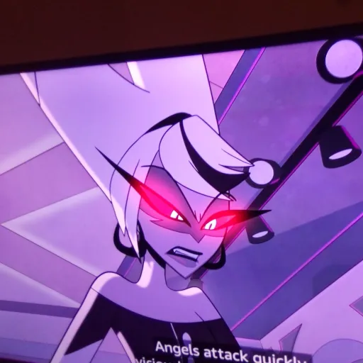 creator WTDRJASIRI 🩷🩷🩷🩷🩷🩷🩷's avatar