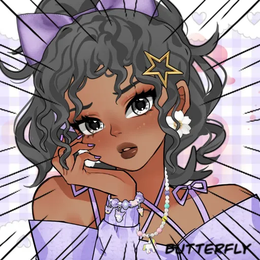 creator WTDRJASIRI 🩷🩷🩷🩷🩷🩷🩷's avatar