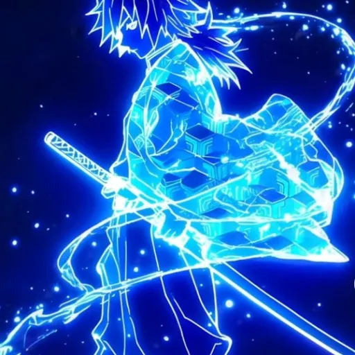 creator giyuu's Futurewife's avatar