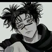 creator °zalgman° uwu's avatar