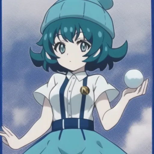 creator Yuki fan 2025's avatar