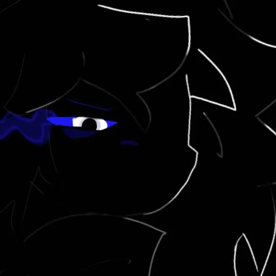 chat with ai character: VØID