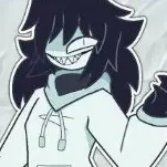 chat with ai character: FPE