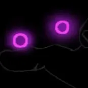 chat with ai character: Talkie ideas