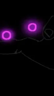 ai character: Talkie ideas background