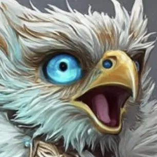 creator Grunndo's avatar