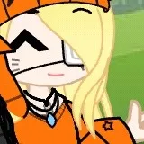 creator †Jasmin†'s avatar