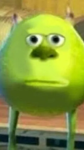 ai character: hybrid school background