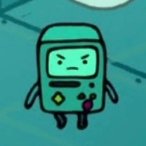 creator ★-𝐒𝐲𝐢𝐟𝐚!'s avatar