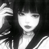 creator xxx♡Nicole♡xxx's avatar