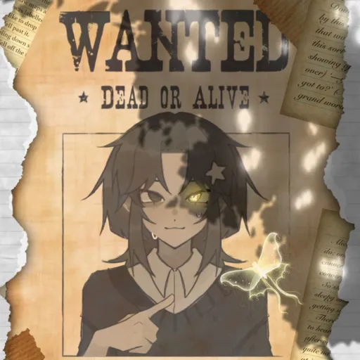 creator Mishka HAHA's avatar