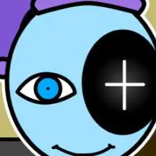 chat with ai character: Astro