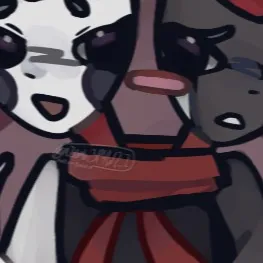 chat with ai character: Razzle & dazzle