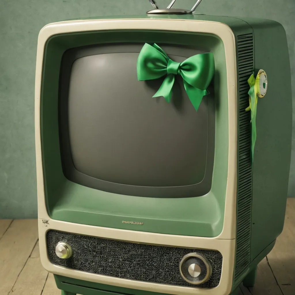 chat with ai character: Vee