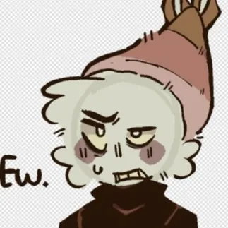 chat with ai character: Freaky shrimpo